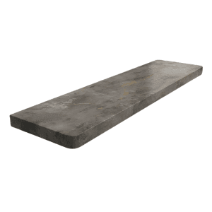 Parapet MDF-MDS Kashmir