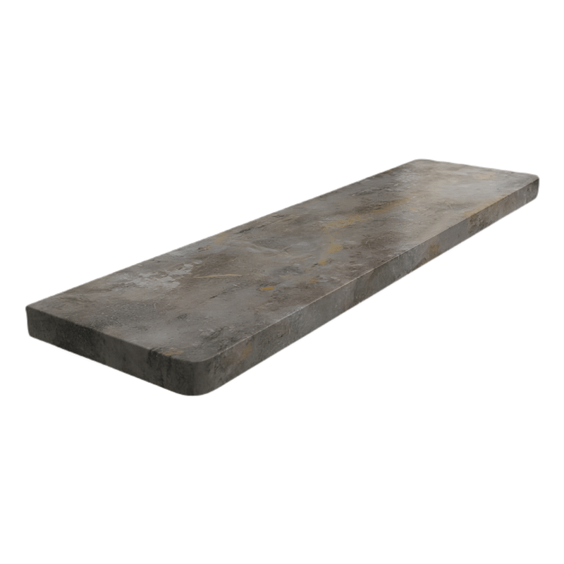 Parapet MDF-MDS Kashmir-min