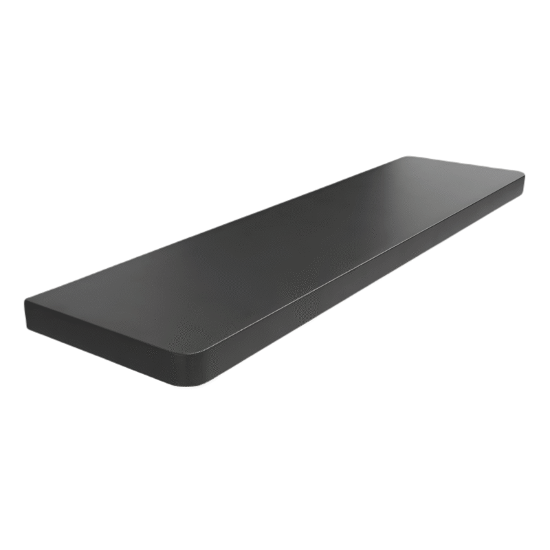 Parapet MDF-MDS Kwarc-min