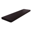 Parapet MDF-MDS Mahoń-min