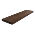 Parapet MDF-MDS Orzech Włoski-min