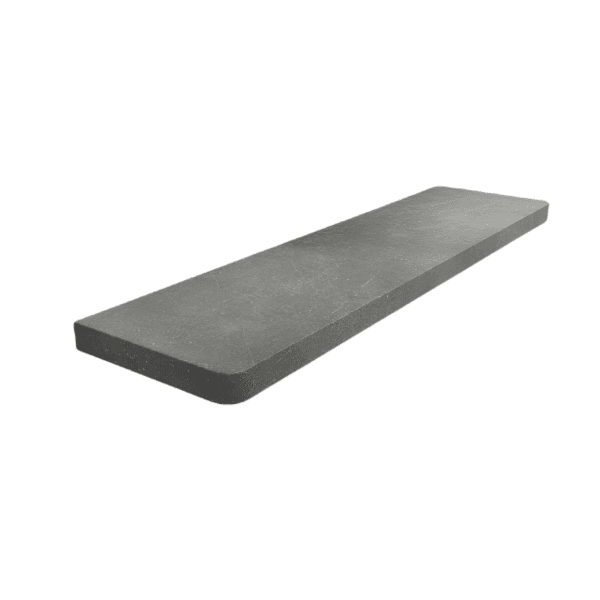 Parapet MDF-MDS Piaskowiec grafit-min Parapet MDF-MDS Piaskowiec grafit-min