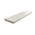 Parapet MDF-MDS Piaskowiec-min