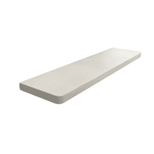 Parapet MDF-MDS Piaskowiec