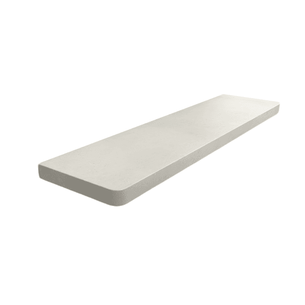 Parapet MDF-MDS Piaskowiec-min Parapet MDF-MDS Piaskowiec-min