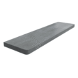 Parapet MDF-MDS Platino-min