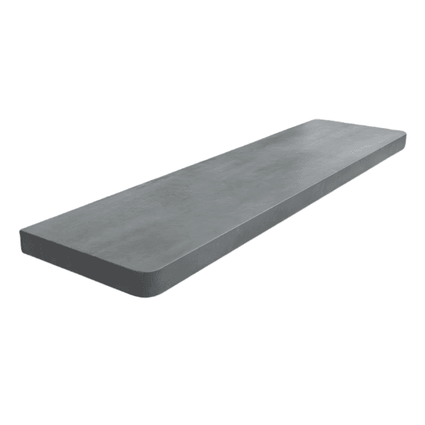 Parapet MDF-MDS Platino-min Parapet MDF-MDS Platino-min