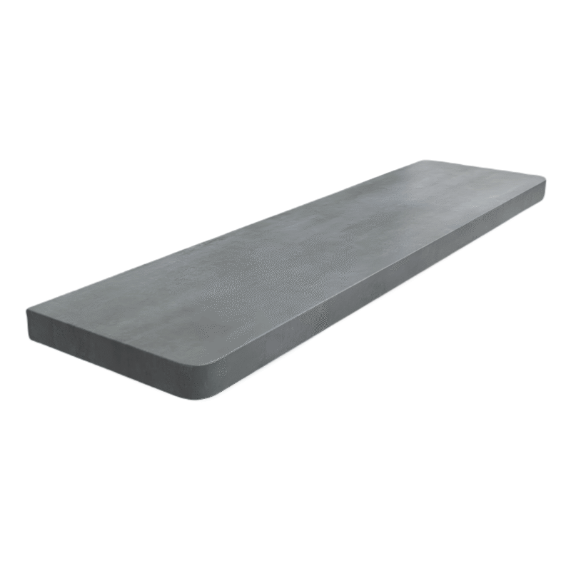 Parapet MDF-MDS Platino-min