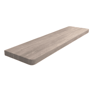 Parapet MDF-MDS Sheffield