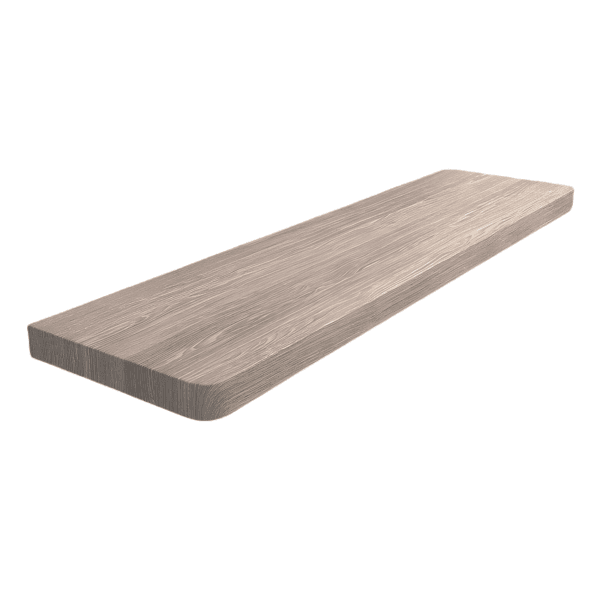 Parapet MDF-MDS Sheffield-min