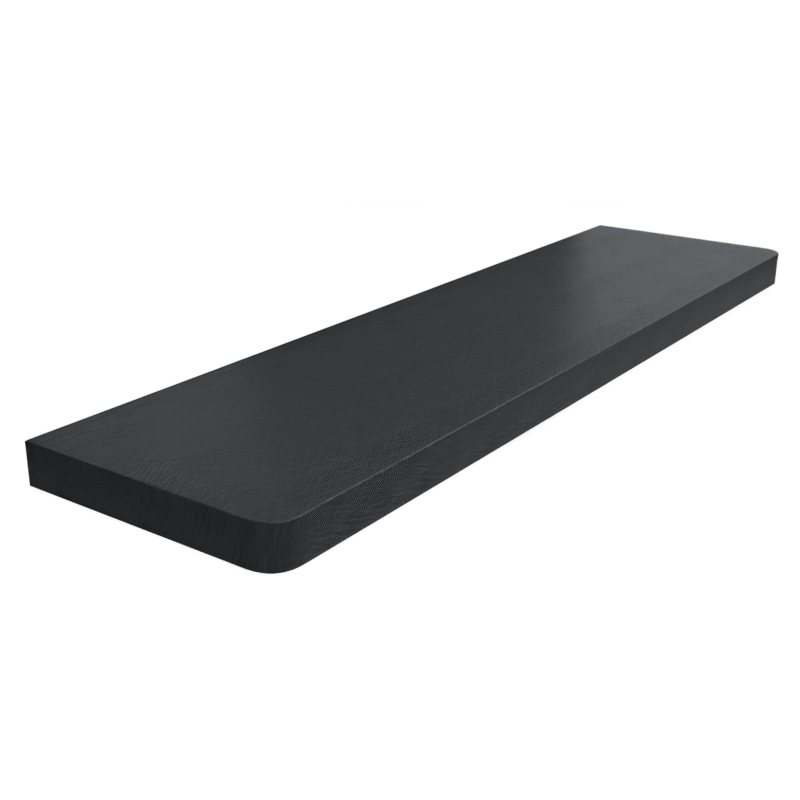 Parapet MDF-MDS Tytan-min