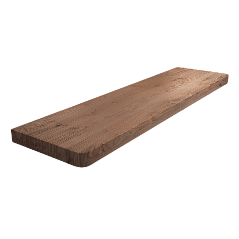 Parapet MDF-MDS Winchester-min