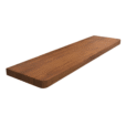 Parapet MDF-MDS Złoty Dąb-min