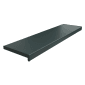 Parapet PVC Antracyt-min