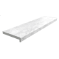 Parapet PVC Marmur-min