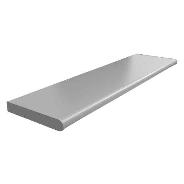 Parapet postforming Aluminium-min Parapet postforming Aluminium-min