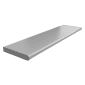 Parapet postforming Aluminium-min