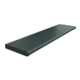 Parapet postforming Antracyt-min