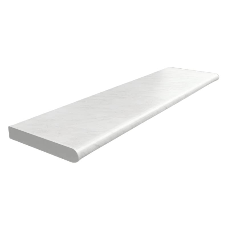 Parapet postforming Marmur Połysk-min