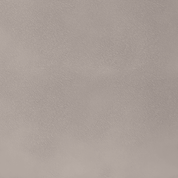 Srebrny piasek-min Srebrny piasek-min