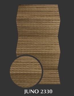 Brązowy JUNO 2330