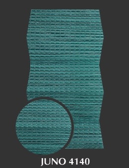 Ciemny Szmaragd JUNO 4140