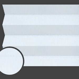 Biały HAMAR 1900 +5%
