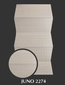 Jasny beż JUNO 2274
