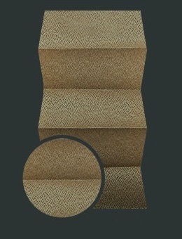 Jasny brąz OPAL 106