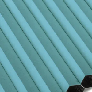 Błękitny 9208 +10%