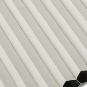 Biel kremowa 9201 +10%