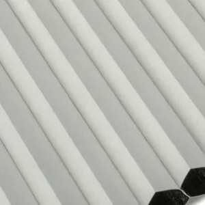 Jasny szary 9218 +10%