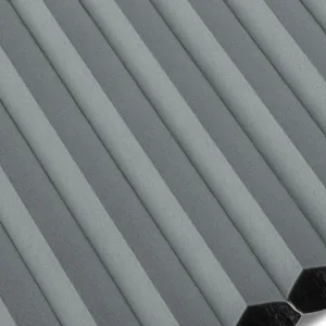 Stalowy szary 9202 +10%