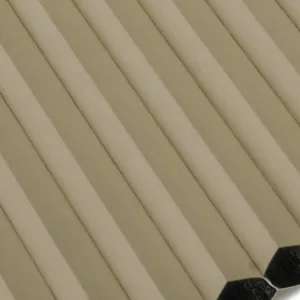 Kawa z mlekiem 9214 +10%