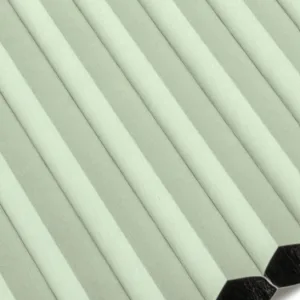 Seledynowy 9205 +10%