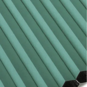 Szmaragdowy 9209 +10%