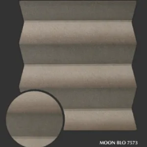 MOON Brązowy 7573 +10%