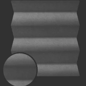 MOON Ciemny szary 10655 +10%