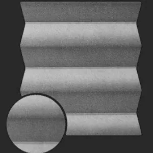 MOON Jasny szary 10242 +10%