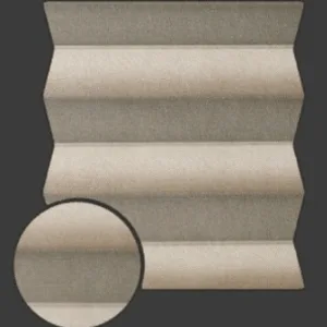 MOON Kawa z mlekiem 10240 +10%