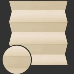 MOON Beż 10241 +10%