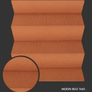 MOON Pomarańcz 7645 +10%