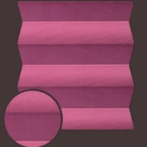 MOON Różowy 10472 +10%