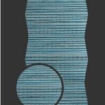 Niebo JUNO 5175