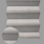 Aluminiowy PBO 958