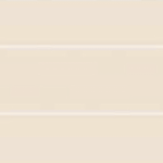 Biel kremowa +7%