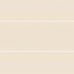 Biel kremowa +7%