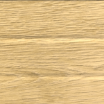 Woodec turner oak +10%