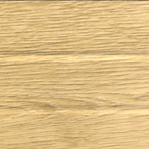 Woodec turner oak +10%