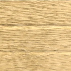 Woodec turner oak +10%